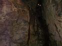 Dunmore Cave- 059